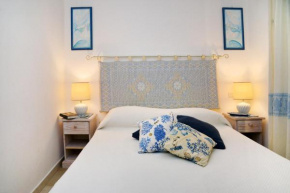 Porto Cervo Suite Apartment, Porto Cervo
